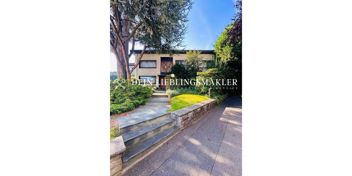 Einfamilienhaus Mönchengladbach Nord - 12 Zimmer, 475 m&sup2;, 859.000&euro; | Angebot:23411279