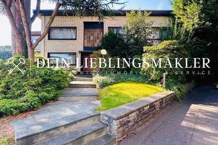 Haus Mönchengladbach Nord - 12 Zimmer, 475 m&sup2;, 859.000&euro; | Angebot:23411279