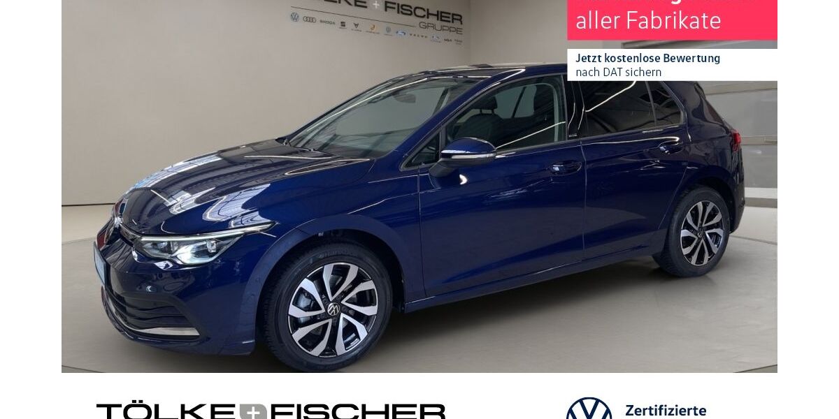 VW Golf 42.075 km 19.495 &euro; Krefeld 47805