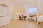 Etagenwohnung Düsseldorf Stadtbezirk 2 - 4 Zimmer, 100 m&sup2;, 590.000&euro; | Angebot:26702732