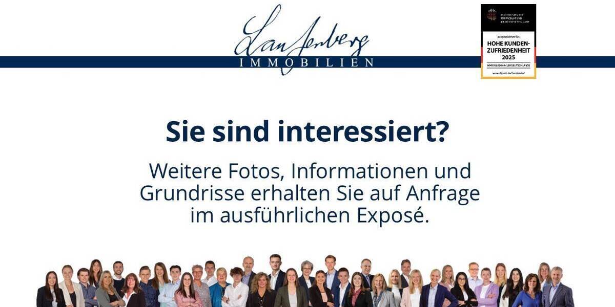 Reihenmittelhaus Neuss / Holzheim Holzheim - 5 Zimmer, 134 m&sup2;, 350.000&euro; | Angebot:26189776