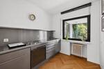 Einfamilienhaus Moers Vennikel - 7 Zimmer, 377 m&sup2;, 985.000&euro; | Angebot:26703084