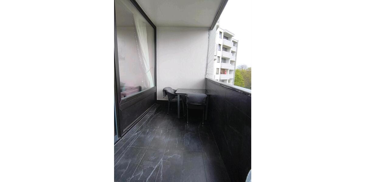 Etagenwohnung Duisburg Essenberg - 3 Zimmer, 66 m&sup2;, 105.000&euro; | Angebot:26877129