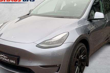 Tesla Model Y 37.805 km 37.950 &euro; Kaarst 41564