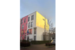 Etagenwohnung Neuss Furth-Mitte - 3 Zimmer, 101 m&sup2;, 1.340&euro; | Angebot:26488674
