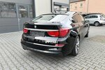 BMW 530 Gran Turismo xDrive / M Paket / Pano/ Leder 179.000 km 16.400 &euro; Mönchengladbach 41066