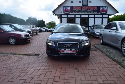 Audi A3 176.000 km 6.490 &euro; Mönchengladbach 41066