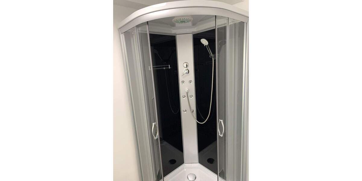 Etagenwohnung Hilden Pungshaus - 3 Zimmer, 80 m&sup2;, 1.180&euro; | Angebot:25663279