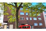 Etagenwohnung Duisburg Mittelmeiderich - 2 Zimmer, 55 m&sup2;, 420&euro; | Angebot:25269815