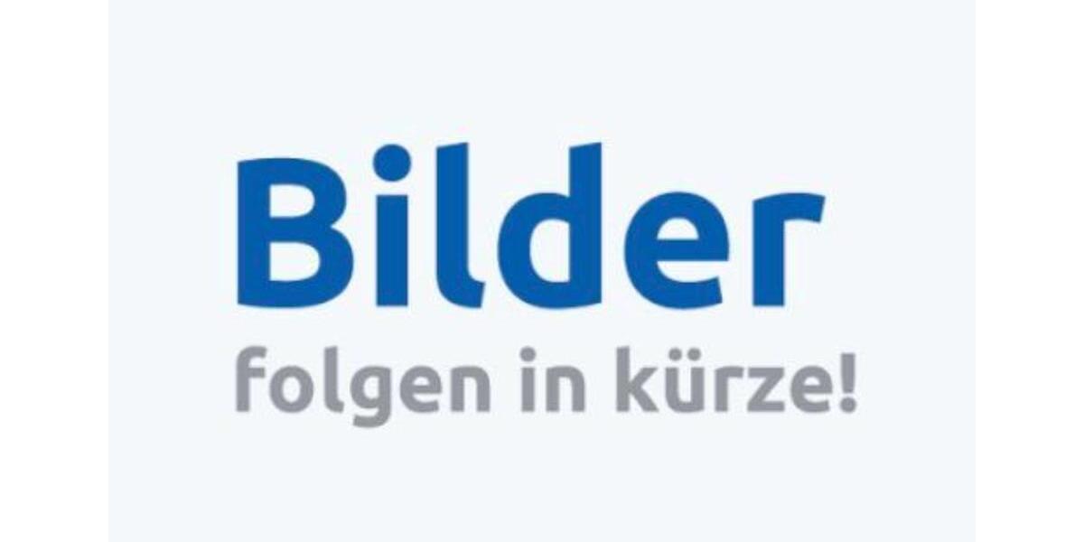 Etagenwohnung Krefeld Gellep-Stratum - 3 Zimmer, 54 m&sup2;, 510&euro; | Angebot:25491059