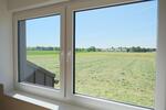 Reihenhaus Mönchengladbach West - 3 Zimmer, 130 m&sup2;, 1.700&euro; | Angebot:26429794