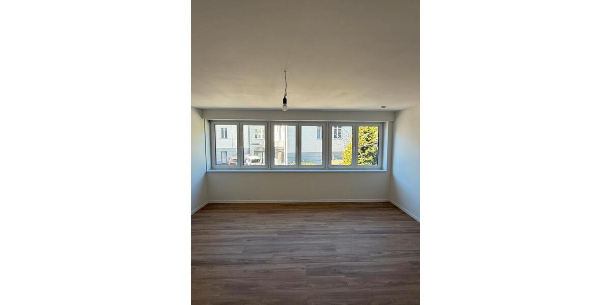 Etagenwohnung Erkelenz - 2 Zimmer, 52 m&sup2;, 900&euro; | Angebot:26099095
