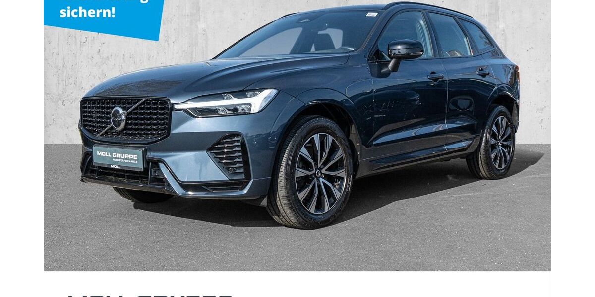 Volvo XC60 85.186 km 32.950 &euro; Düsseldorf 40474