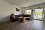 Maisonettenwohnung Mönchengladbach Süd - 3 Zimmer, 93 m&sup2;, 830&euro; | Angebot:26335916