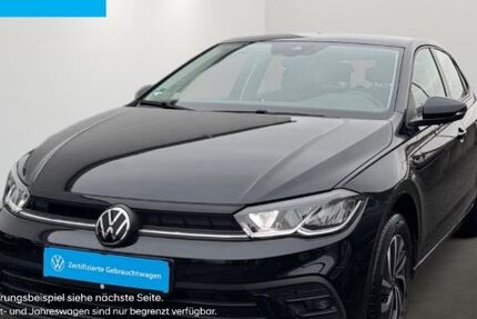 VW Polo 28.656 km 15.590 &euro; Mettmann 40822