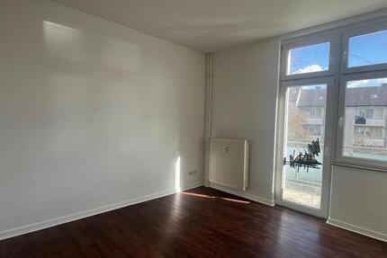 Wohnung Mülheim an der Ruhr Mellinghofen - 2 Zimmer, 64 m&sup2;, 480&euro; | Angebot:25755287