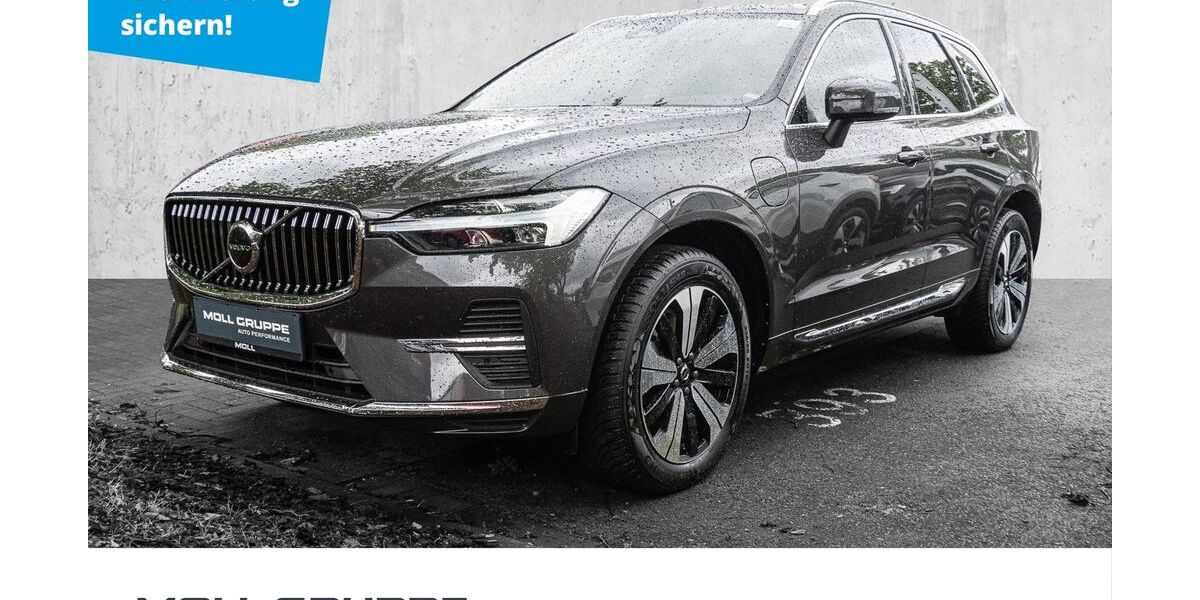 Volvo XC60 36.229 km 43.480 &euro; Düsseldorf 40474