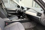 BMW X1 18 i / Automatik / Navi / AHK / ALU 122.000 km 13.890 &euro; Mönchengladbach 41066