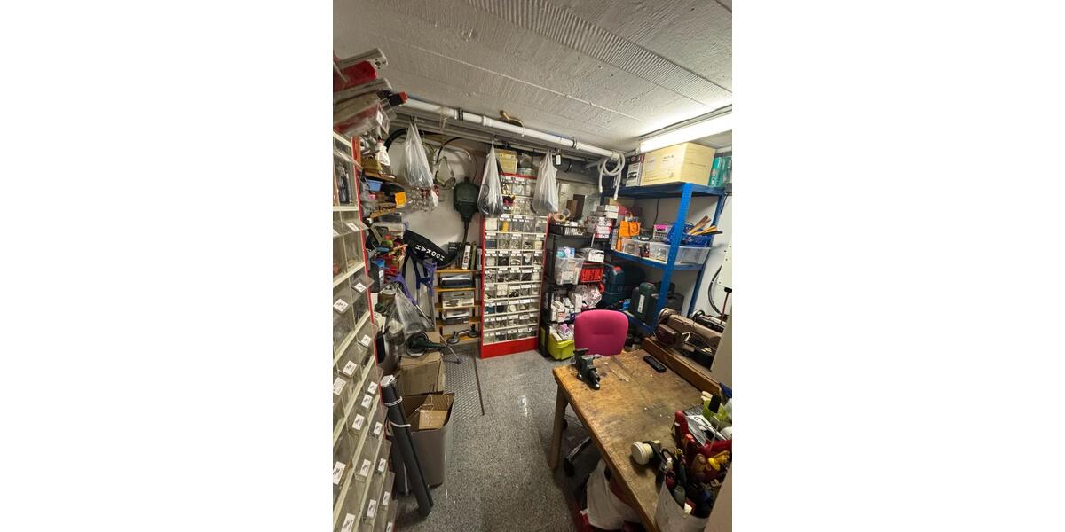 Einfamilienhaus Willich - 5 Zimmer, 4 m&sup2;, 2.800&euro; | Angebot:26645782