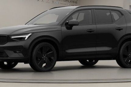Volvo XC40 16.326 km 38.490 &euro; Krefeld 47805