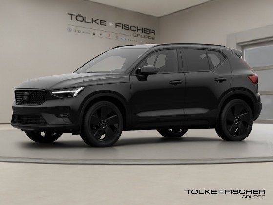 Volvo XC40 16.326 km 38.490 &euro; Krefeld 47805