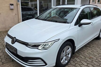 VW Golf 14.400 km 23.990 &euro; Erkrath 40699