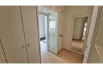 Erdgeschoßwohnung Duisburg Rheinhausen - 4 Zimmer, 149 m&sup2;, 1.600&euro; | Angebot:26531409