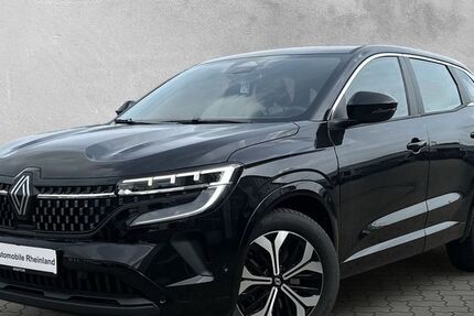 Renault Austral 14.754 km 25.400 &euro; Krefeld 47809