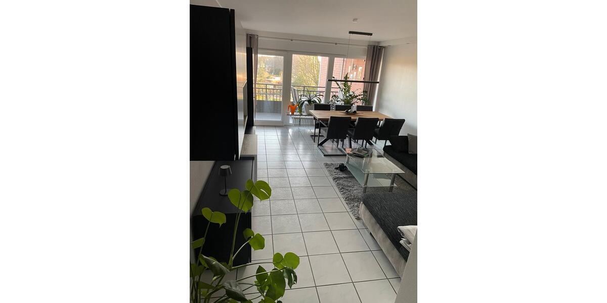 Etagenwohnung Mönchengladbach Nord - 3 Zimmer, 89 m&sup2;, 289.000&euro; | Angebot:26211059