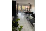 Etagenwohnung Mönchengladbach Nord - 3 Zimmer, 89 m&sup2;, 289.000&euro; | Angebot:26211059