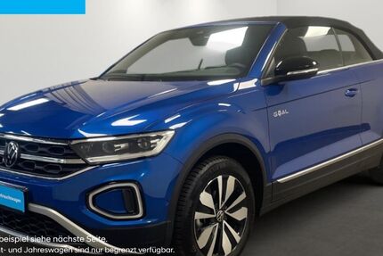 VW T-Roc 20.356 km 25.990 &euro; Düsseldorf 40233