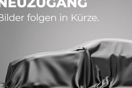 Ford Focus 130.000 km 7.998 &euro; Krefeld 47800
