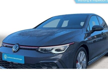 VW Golf 8.056 km 31.880 &euro; Moers 47441