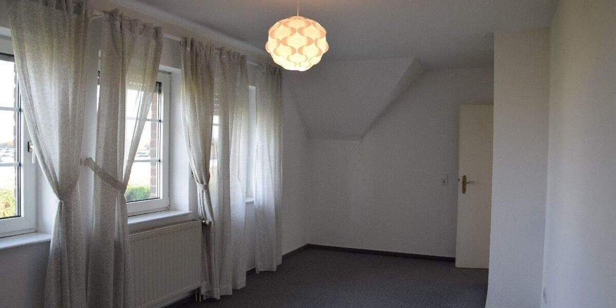 Einfamilienhaus Nettetal Kaldenkirchen - 8 Zimmer, 219 m&sup2;, 540.000&euro; | Angebot:25801337