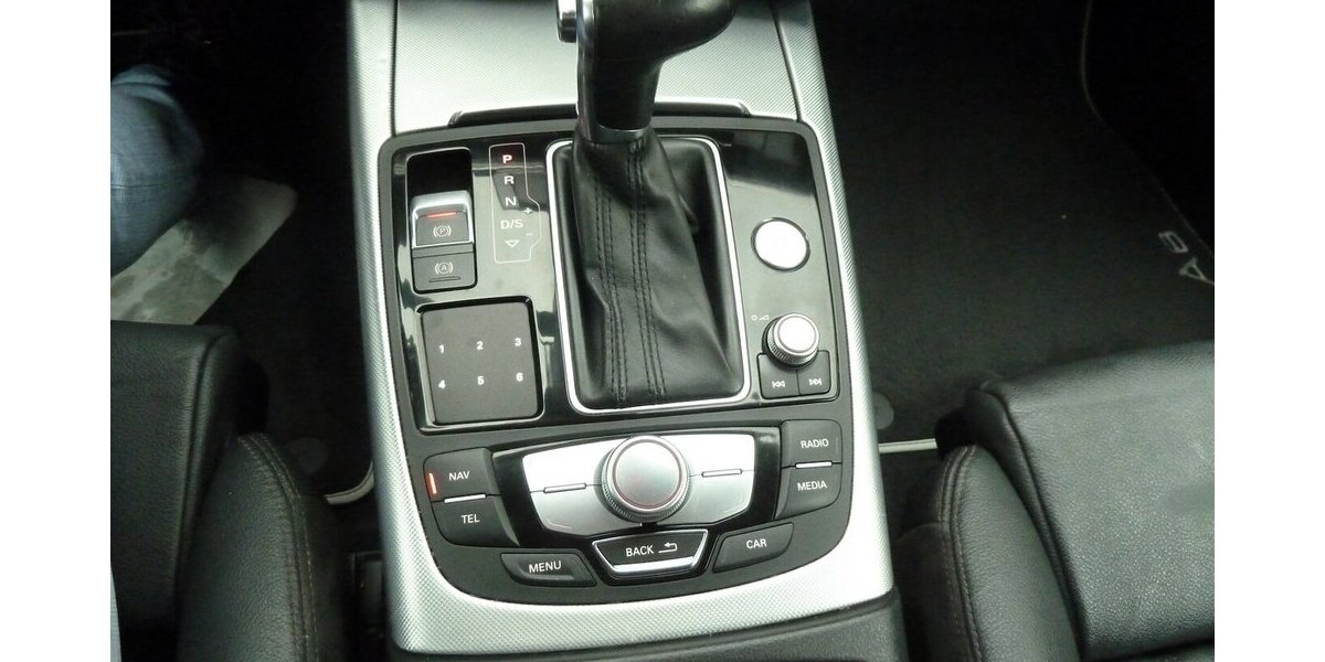 Audi A6 Allroad 3.0 TDI S-tronic Leder Navi Xenon 19´´ 292.000 km 10.900 &euro; Ratingen 40885