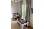 Etagenwohnung Düsseldorf Heerdt - 5 Zimmer, 198 m&sup2;, 1.500.000&euro; | Angebot:27109945