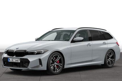 BMW 320 14.245 km 45.525 &euro; Duisburg 47053