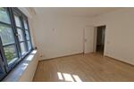 Erdgeschoßwohnung Duisburg Rheinhausen - 4 Zimmer, 149 m&sup2;, 1.600&euro; | Angebot:26531409