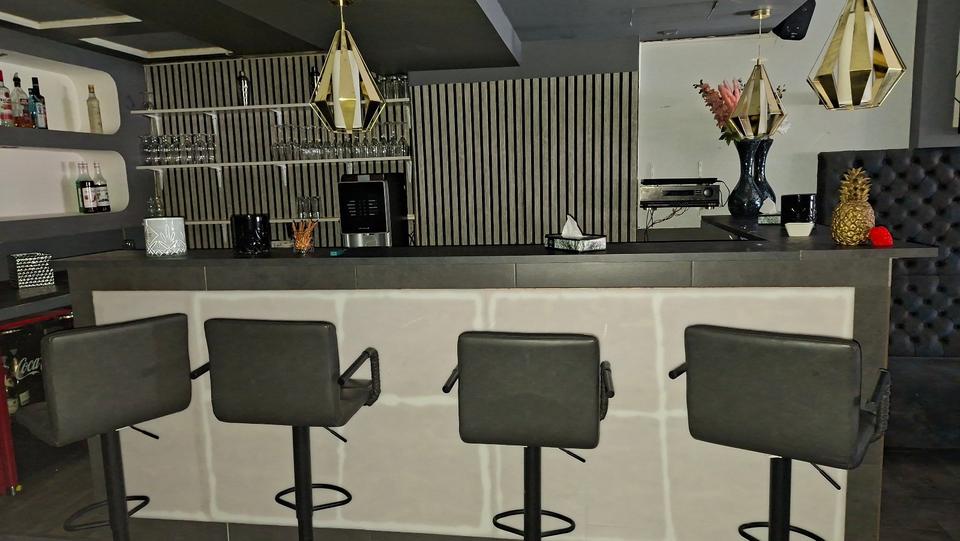 Gewerbeobjekt Mönchengladbach - 1.666&euro; | Angebot:25842894