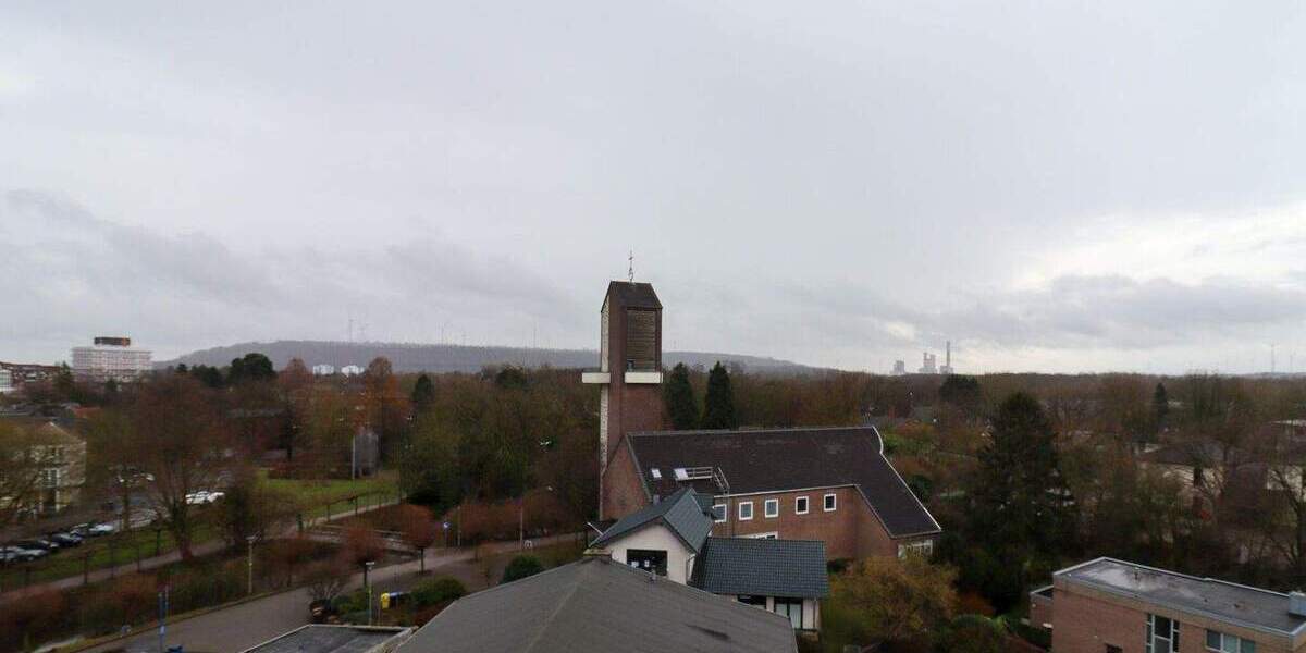 Gewerbeobjekt Grevenbroich Stadtmitte - 4 Zimmer, 4.900.000&euro; | Angebot:25687147