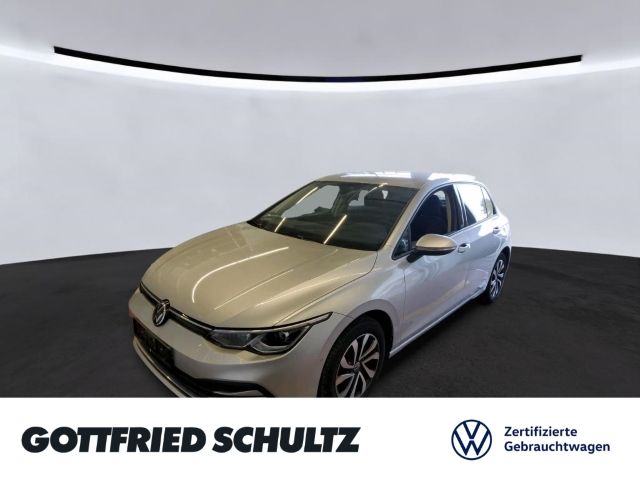 VW Golf 39.668 km 20.950 &euro; Grevenbroich 41515