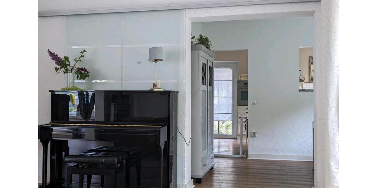 Einfamilienhaus Duisburg Essenberg - 7 Zimmer, 175 m&sup2;, 530.000&euro; | Angebot:26840120