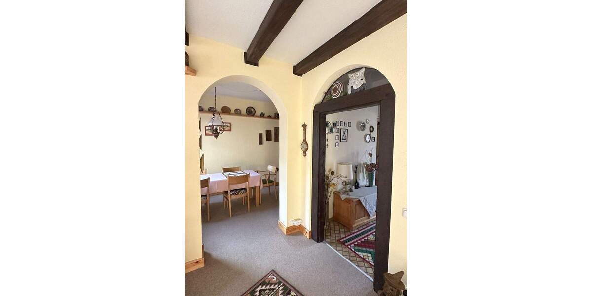 Bungalow Wegberg Kleingerichhausen - 6 Zimmer, 160 m&sup2;, 445.000&euro; | Angebot:25684507