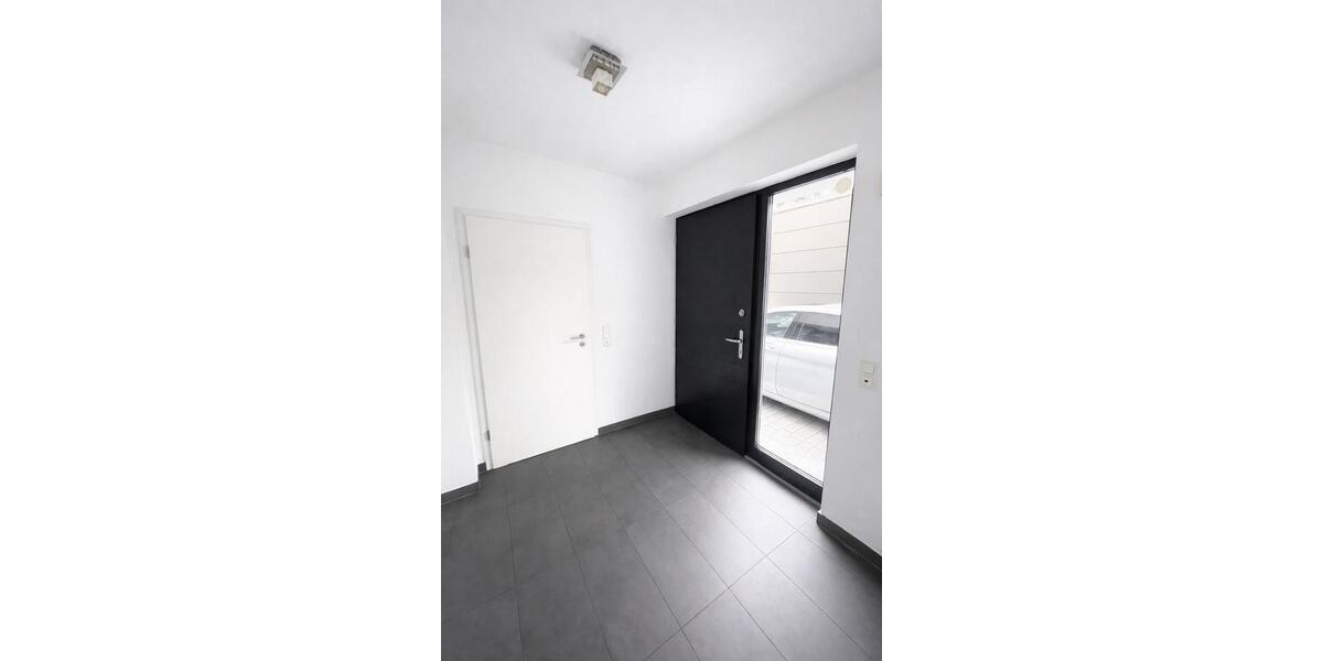 Doppelhaushälfte Mönchengladbach West - 4 Zimmer, 120 m&sup2;, 720.000&euro; | Angebot:25254770