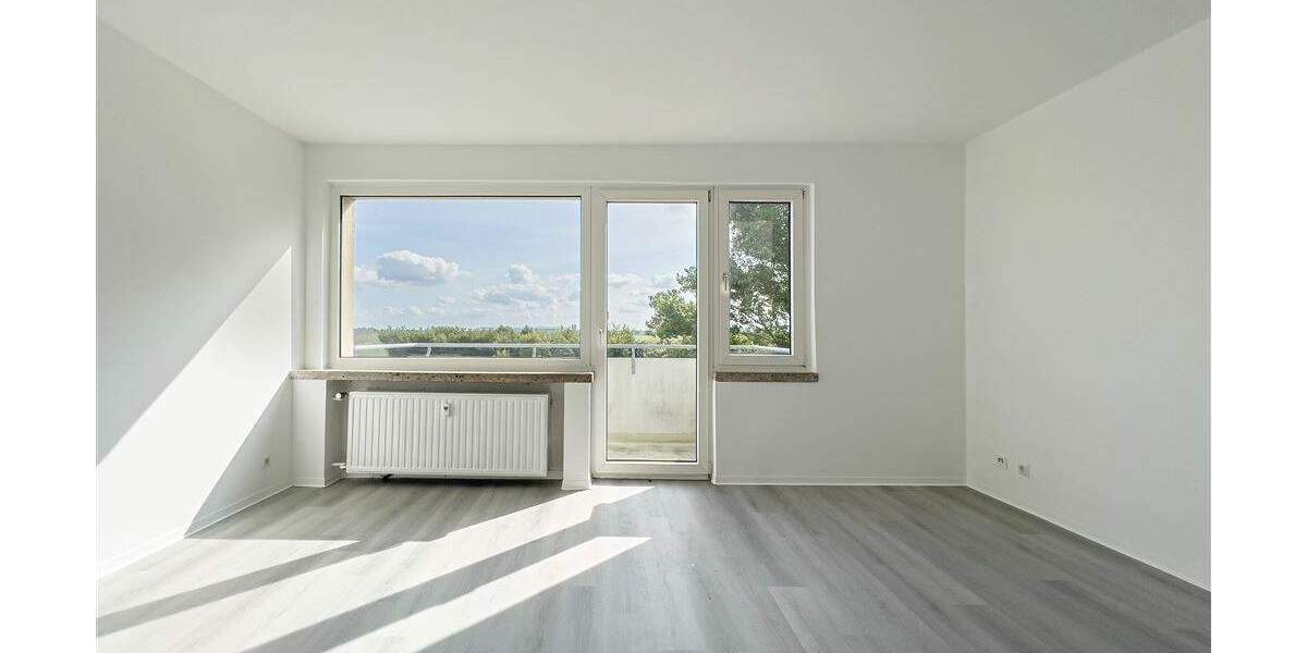 Etagenwohnung Mönchengladbach Giesenkirchen - 3 Zimmer, 149.900&euro; | Angebot:25696348