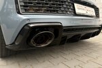 Audi R8 5.2 FSI quattro / 570PS / V10 FSI 110.000 km 99.900 &euro; Mönchengladbach 41066
