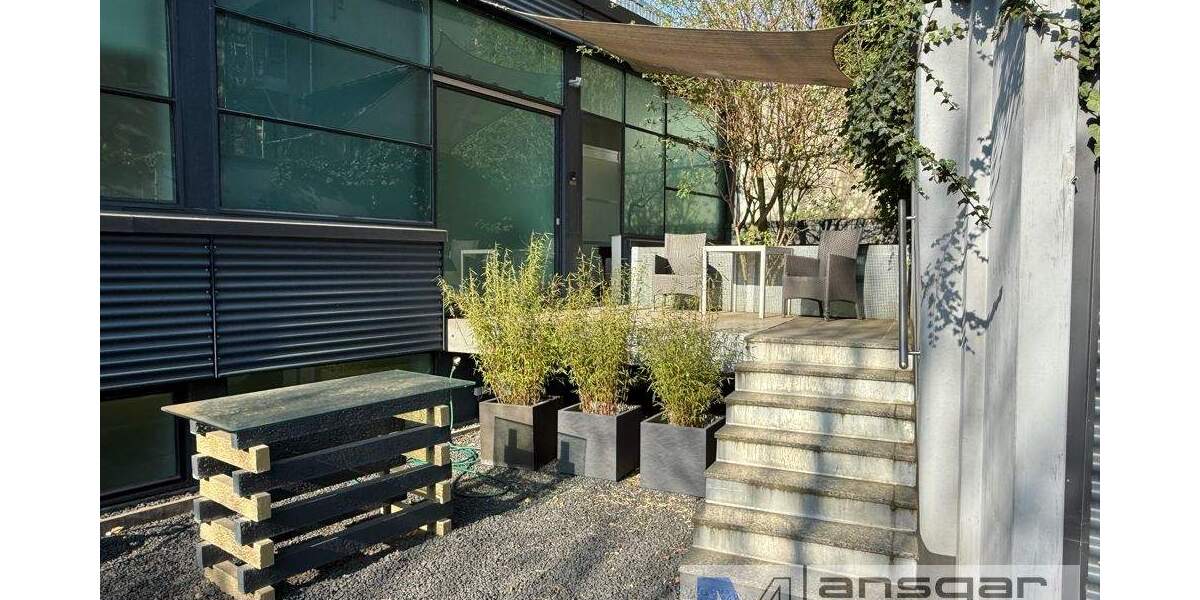 Mehrfamilienhaus, Wohnhaus Mönchengladbach / Hardterbroich-Pesch Lürrip - 4 Zimmer, 251 m&sup2;, 695.000&euro; | Angebot:25666498