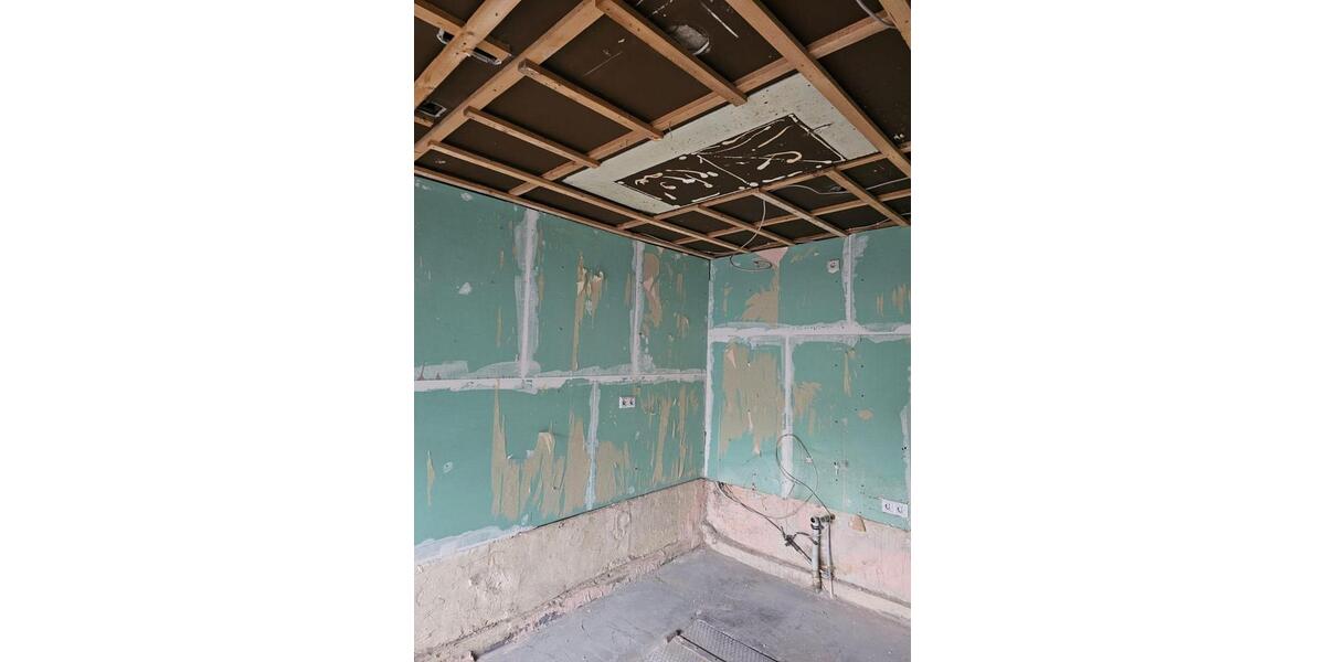 Gewerbeobjekt Krefeld - 150&euro; | Angebot:25374221