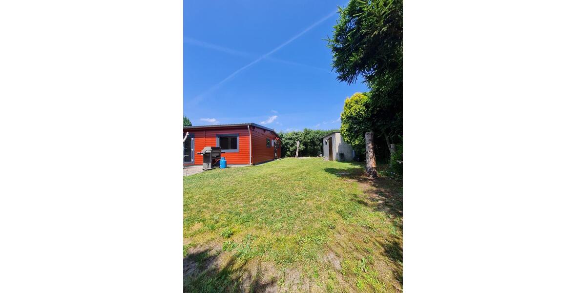 Einfamilienhaus Düsseldorf Stadtbezirk 8 - 3 Zimmer, 49 m&sup2;, 58.000&euro; | Angebot:25721393