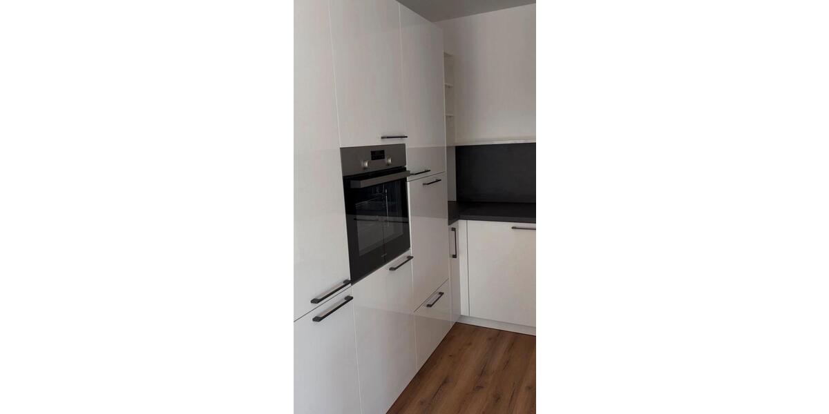 Erdgeschoßwohnung Kaarst - 2 Zimmer, 78 m&sup2;, 1.400&euro; | Angebot:26679363